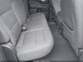 2023 Chevrolet Silverado 1500 — photo 8 of 16 | VIN 1GCRABEK1PZ104920