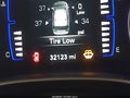 Photo 15 of 16 — 2020 Chrysler Voyager