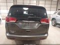 Photo 16 of 16 — 2020 Chrysler Voyager