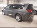 Photo 3 of 16 — 2020 Chrysler Voyager