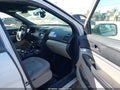 Photo 5 of 15 — 2018 Ford Explorer