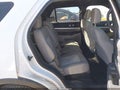 Photo 8 of 15 — 2018 Ford Explorer