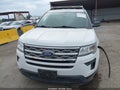 Photo 11 of 15 — 2018 Ford Explorer