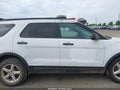 Photo 12 of 15 — 2018 Ford Explorer