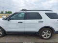 Photo 13 of 15 — 2018 Ford Explorer