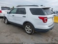 Photo 3 of 15 — 2018 Ford Explorer