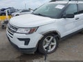 Photo 6 of 15 — 2018 Ford Explorer