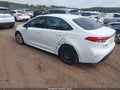 2023 Toyota Corolla — photo 3 of 16 | VIN 5YFB4MDE4PP002229