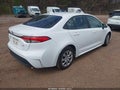Photo 4 of 16 — 2023 Toyota Corolla