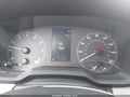 2023 Toyota Corolla — photo 7 of 16 | VIN 5YFB4MDE4PP002229