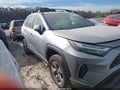 Photo 1 of 16 — 2024 Toyota RAV4 Hybrid