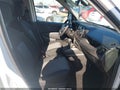 2022 Ram ProMaster City — photo 5 of 17 | VIN ZFBHRFAB7N6W79719