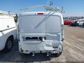 2022 Ram ProMaster City — photo 17 of 17 | VIN ZFBHRFAB7N6W79719