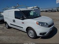 2022 Ram ProMaster City — photo 1 of 17 | VIN ZFBHRFAB7N6W79719