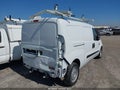 2022 Ram ProMaster City — photo 4 of 17 | VIN ZFBHRFAB7N6W79719
