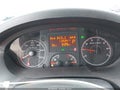 Photo 7 of 16 — 2019 Ram ProMaster 3500
