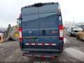 Photo 16 of 16 — 2019 Ram ProMaster 3500