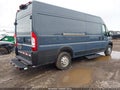 2019 Ram ProMaster 3500 — photo 4 of 16 | VIN 3C6URVJG9KE558009