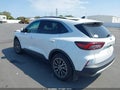 Photo 3 of 16 — 2023 Ford Escape