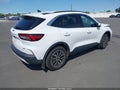 Photo 4 of 16 — 2023 Ford Escape