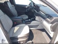 Photo 5 of 16 — 2023 Ford Escape