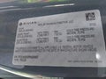 2023 Rivian Edv — photo 9 of 15 | VIN 7FCEHEB70PN009083