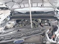 Photo 10 of 17 — 2023 Ford Maverick