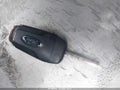 Photo 11 of 17 — 2023 Ford Maverick