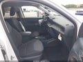 Photo 5 of 17 — 2023 Ford Maverick