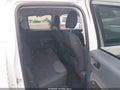 Photo 8 of 17 — 2023 Ford Maverick
