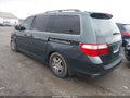2005 Honda Odyssey — photo 3 of 11 | VIN 5FNRL38475B401965