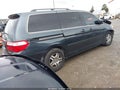 2005 Honda Odyssey — photo 4 of 11 | VIN 5FNRL38475B401965