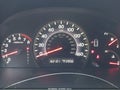 2005 Honda Odyssey — photo 7 of 11 | VIN 5FNRL38475B401965
