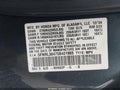 2005 Honda Odyssey — photo 9 of 11 | VIN 5FNRL38475B401965
