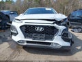 Photo 12 of 16 — 2021 Hyundai Kona