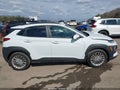Photo 13 of 16 — 2021 Hyundai Kona