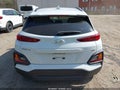 Photo 16 of 16 — 2021 Hyundai Kona