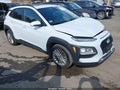 Photo 1 of 16 — 2021 Hyundai Kona