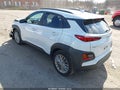Photo 3 of 16 — 2021 Hyundai Kona