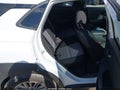 Photo 8 of 16 — 2021 Hyundai Kona