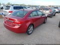 2013 Chevrolet Cruze — photo 4 of 12 | VIN 1G1PE5SB9D7135513
