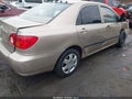 Photo 4 of 16 — 2004 Toyota Corolla