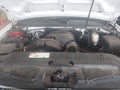 2012 Chevrolet Avalanche — photo 10 of 20 | VIN 3GNTKFE7XCG168364