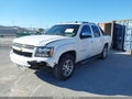 Photo 16 of 20 — 2012 Chevrolet Avalanche
