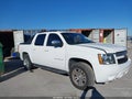 Photo 17 of 20 — 2012 Chevrolet Avalanche
