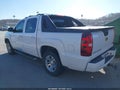 Photo 19 of 20 — 2012 Chevrolet Avalanche