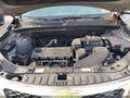 Photo 10 of 11 — 2011 Kia Sorento