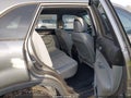 Photo 8 of 11 — 2011 Kia Sorento