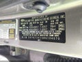 Photo 9 of 11 — 2011 Kia Sorento