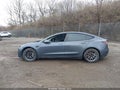Photo 15 of 19 — 2022 Tesla Model 3